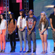 Illustration for article titled The X Factor: “Bootcamp #3”/“Judge’s House #1”